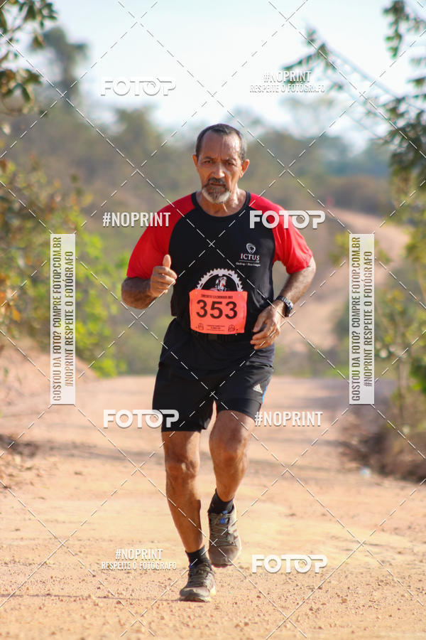 Compre as suas fotos do eventoTERCEIRA ETAPA CIRCUITO CACHORRO LOKO no Fotop