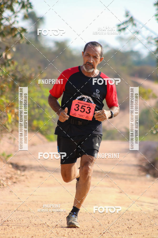 Compre as suas fotos do eventoTERCEIRA ETAPA CIRCUITO CACHORRO LOKO no Fotop