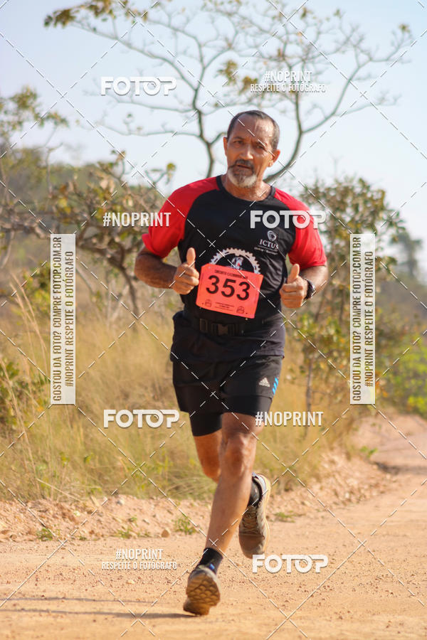 Compre as suas fotos do eventoTERCEIRA ETAPA CIRCUITO CACHORRO LOKO no Fotop