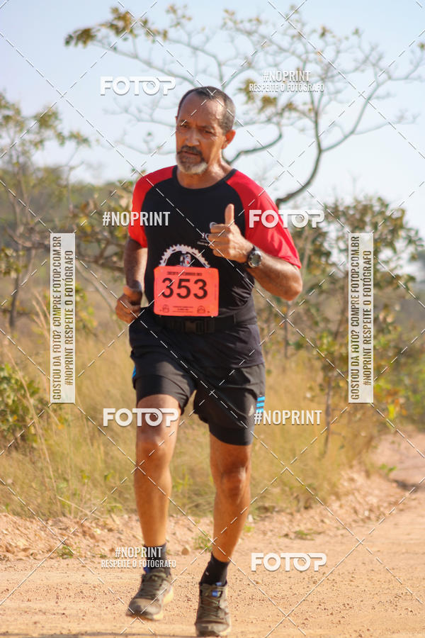 Compre as suas fotos do eventoTERCEIRA ETAPA CIRCUITO CACHORRO LOKO no Fotop