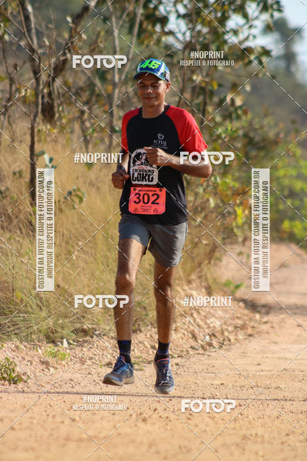 Compre as suas fotos do eventoTERCEIRA ETAPA CIRCUITO CACHORRO LOKO no Fotop