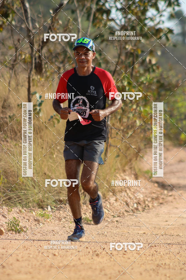 Compre as suas fotos do eventoTERCEIRA ETAPA CIRCUITO CACHORRO LOKO no Fotop