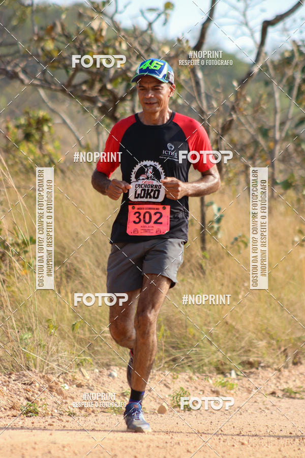 Compre as suas fotos do eventoTERCEIRA ETAPA CIRCUITO CACHORRO LOKO no Fotop