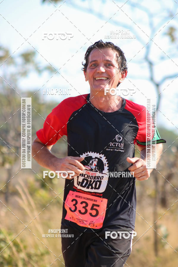 Compre as suas fotos do eventoTERCEIRA ETAPA CIRCUITO CACHORRO LOKO no Fotop