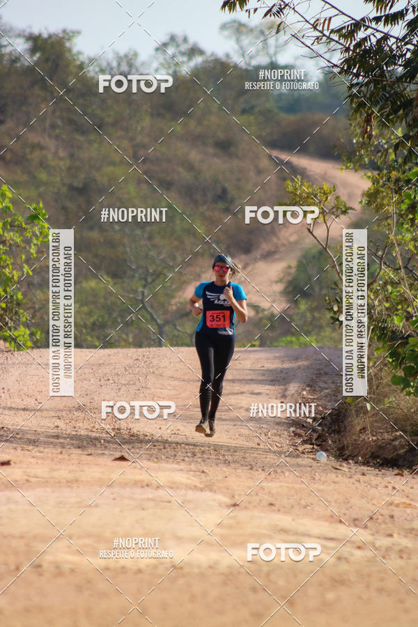Compre as suas fotos do eventoTERCEIRA ETAPA CIRCUITO CACHORRO LOKO no Fotop