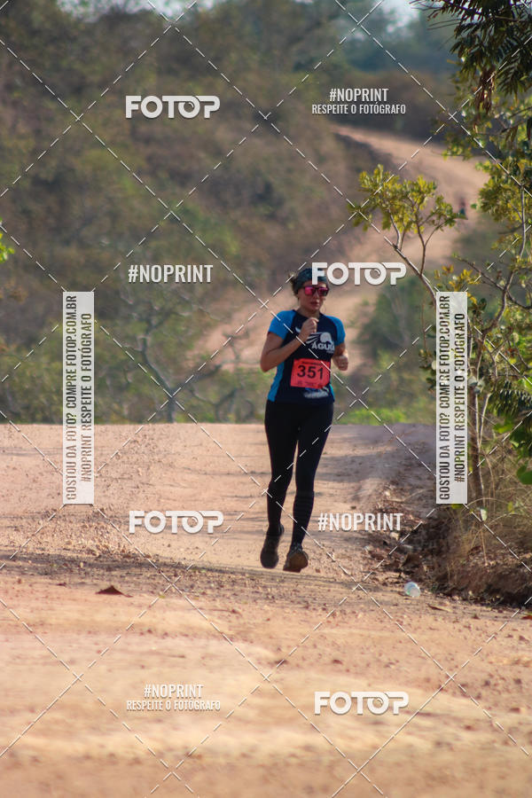Compre as suas fotos do eventoTERCEIRA ETAPA CIRCUITO CACHORRO LOKO no Fotop