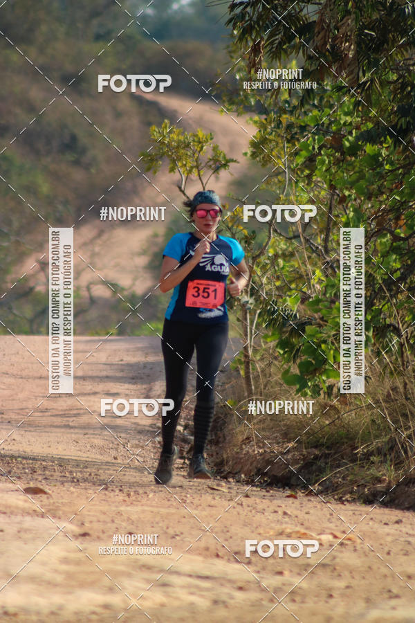 Compre as suas fotos do eventoTERCEIRA ETAPA CIRCUITO CACHORRO LOKO no Fotop