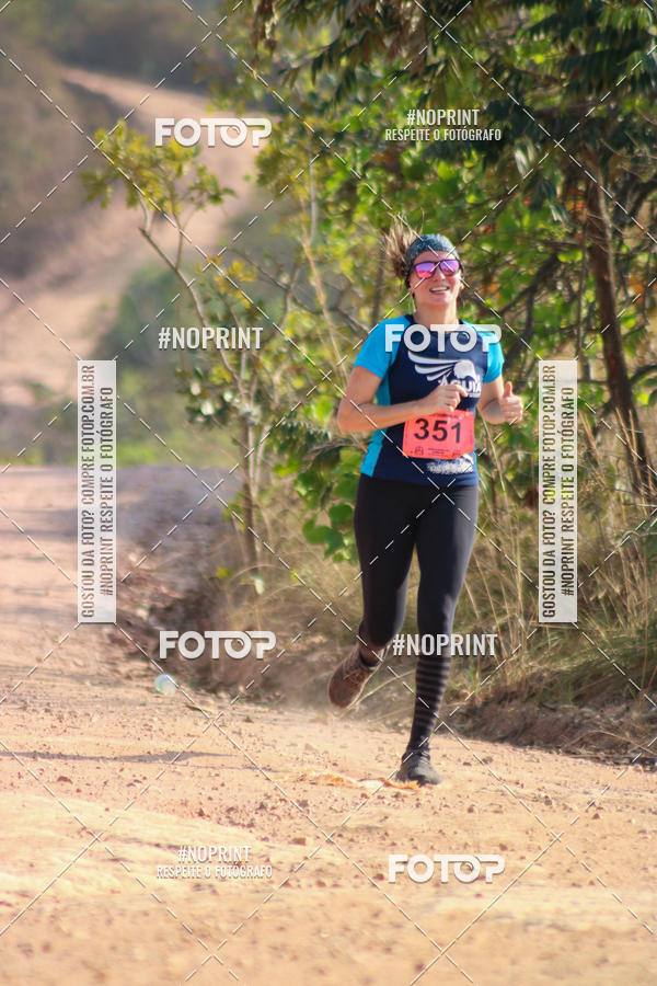 Compre as suas fotos do eventoTERCEIRA ETAPA CIRCUITO CACHORRO LOKO no Fotop