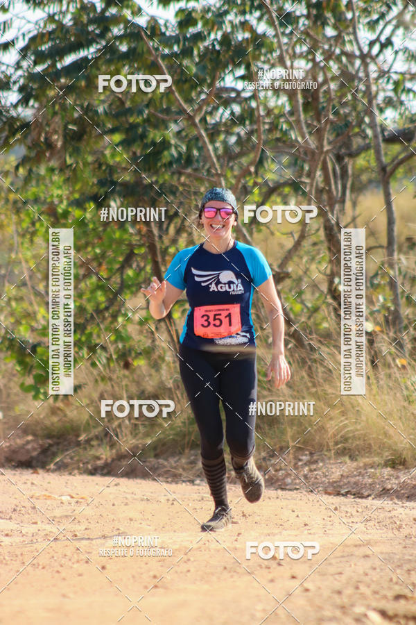 Compre as suas fotos do eventoTERCEIRA ETAPA CIRCUITO CACHORRO LOKO no Fotop