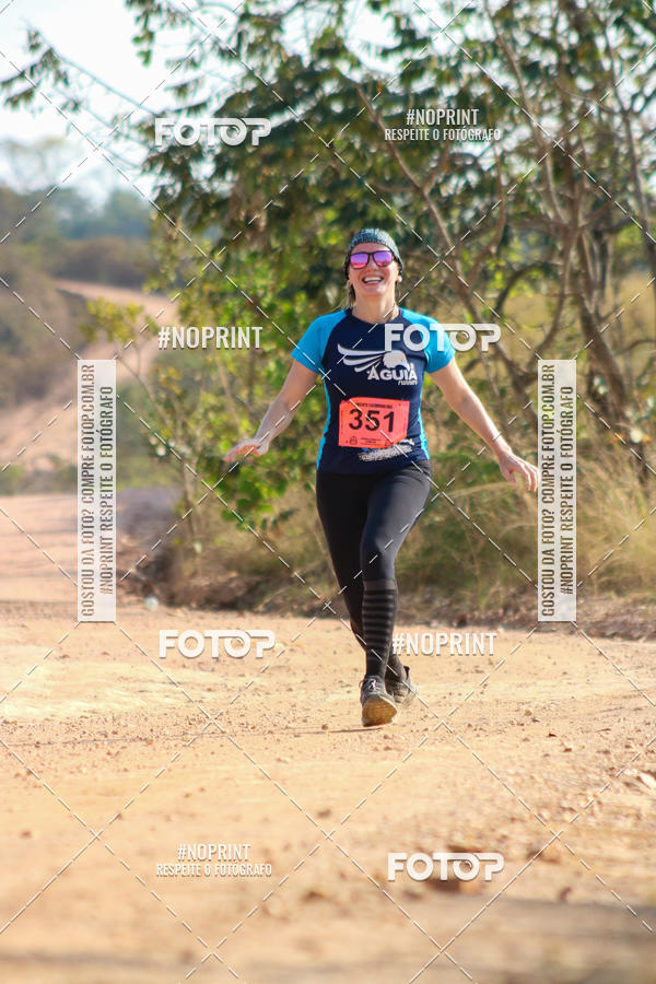 Compre as suas fotos do eventoTERCEIRA ETAPA CIRCUITO CACHORRO LOKO no Fotop
