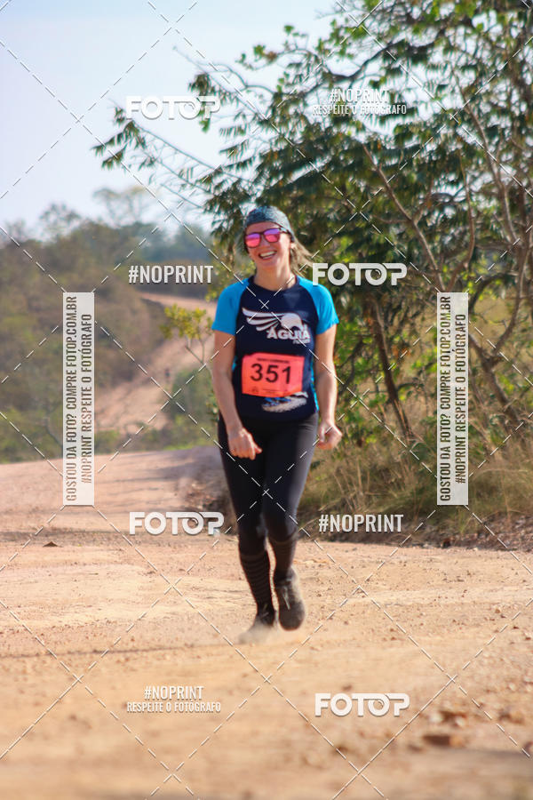 Compre as suas fotos do eventoTERCEIRA ETAPA CIRCUITO CACHORRO LOKO no Fotop