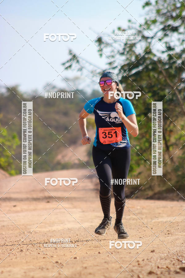 Compre as suas fotos do eventoTERCEIRA ETAPA CIRCUITO CACHORRO LOKO no Fotop