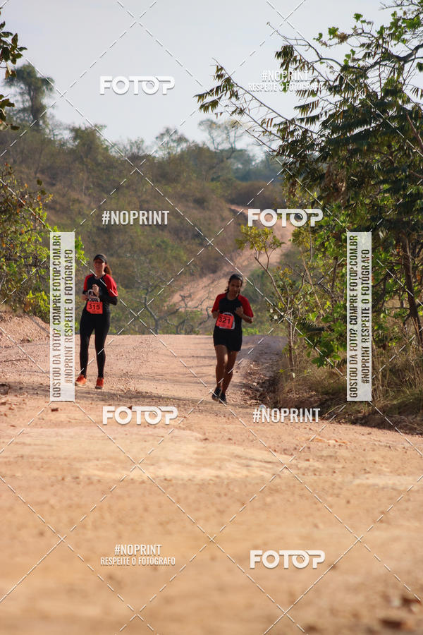 Compre as suas fotos do eventoTERCEIRA ETAPA CIRCUITO CACHORRO LOKO no Fotop