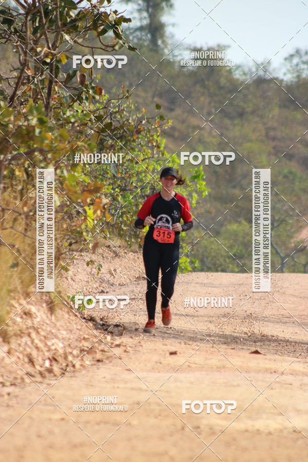 Compre as suas fotos do eventoTERCEIRA ETAPA CIRCUITO CACHORRO LOKO no Fotop