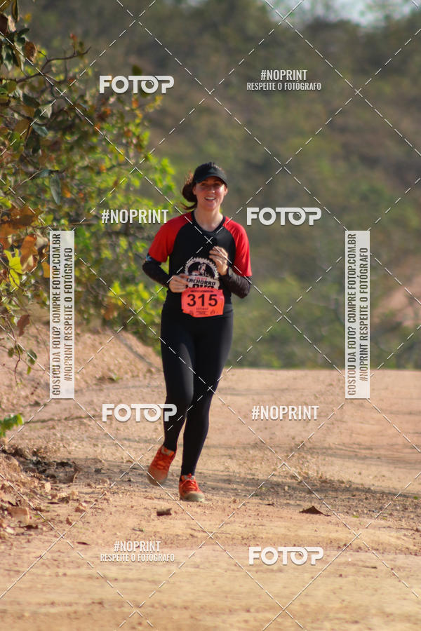 Compre as suas fotos do eventoTERCEIRA ETAPA CIRCUITO CACHORRO LOKO no Fotop