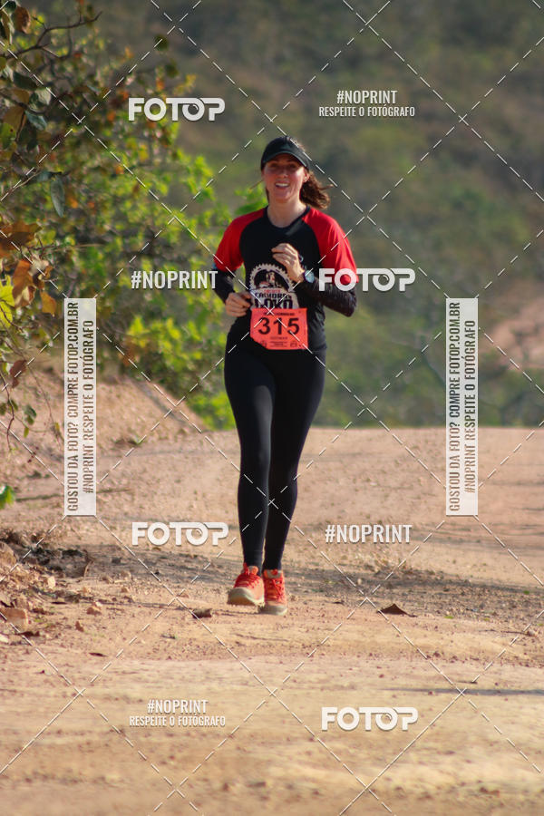 Compre as suas fotos do eventoTERCEIRA ETAPA CIRCUITO CACHORRO LOKO no Fotop