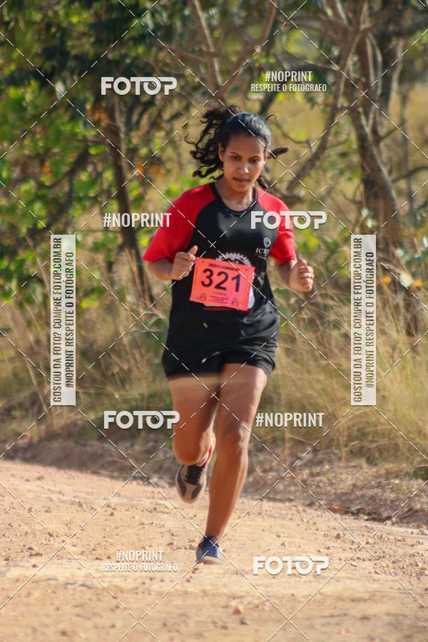 Compre as suas fotos do eventoTERCEIRA ETAPA CIRCUITO CACHORRO LOKO no Fotop