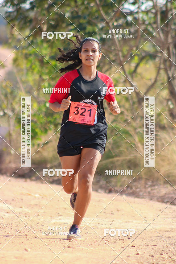 Compre as suas fotos do eventoTERCEIRA ETAPA CIRCUITO CACHORRO LOKO no Fotop