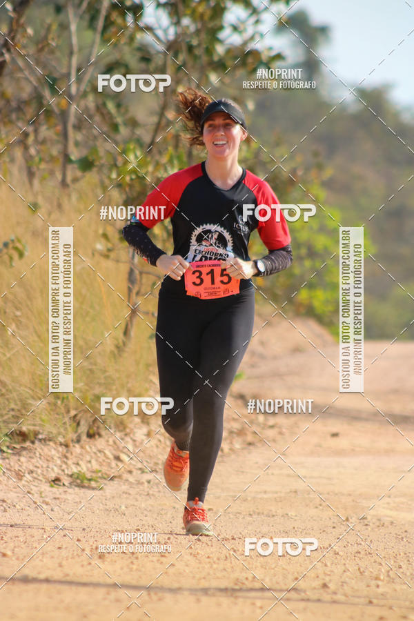 Compre as suas fotos do eventoTERCEIRA ETAPA CIRCUITO CACHORRO LOKO no Fotop