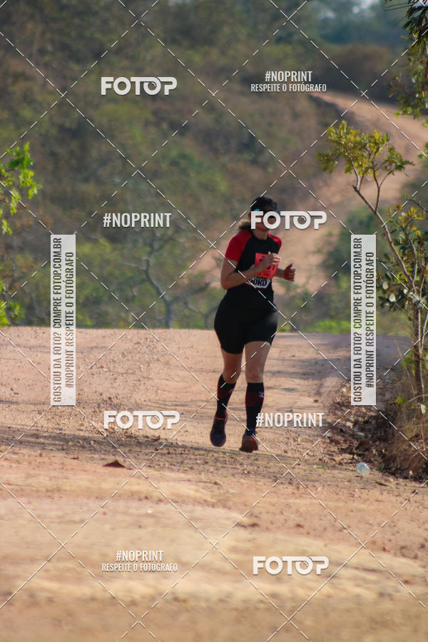 Compre as suas fotos do eventoTERCEIRA ETAPA CIRCUITO CACHORRO LOKO no Fotop