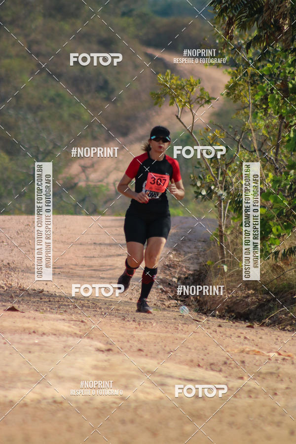 Compre as suas fotos do eventoTERCEIRA ETAPA CIRCUITO CACHORRO LOKO no Fotop