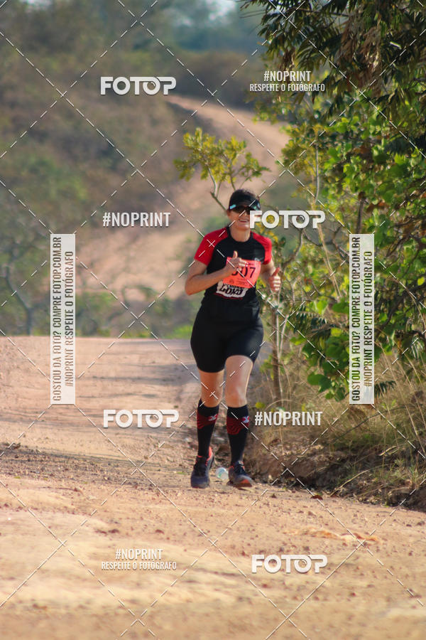 Compre as suas fotos do eventoTERCEIRA ETAPA CIRCUITO CACHORRO LOKO no Fotop