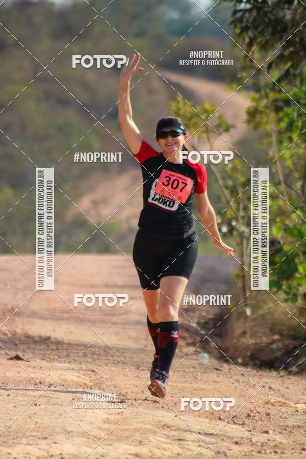 Compre as suas fotos do eventoTERCEIRA ETAPA CIRCUITO CACHORRO LOKO no Fotop