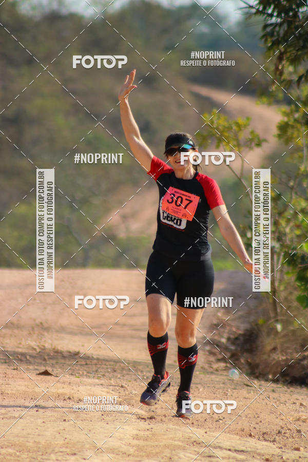 Compre as suas fotos do eventoTERCEIRA ETAPA CIRCUITO CACHORRO LOKO no Fotop