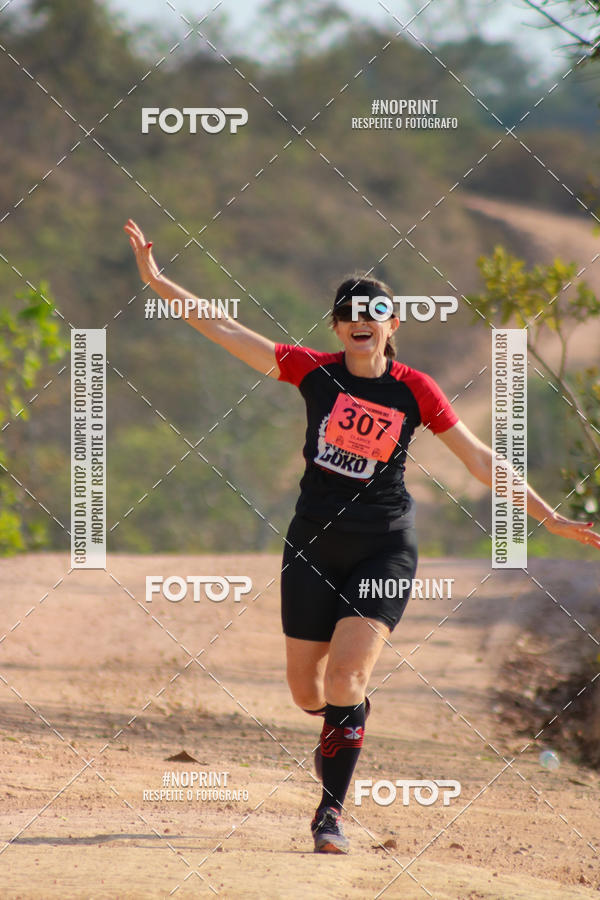 Compre as suas fotos do eventoTERCEIRA ETAPA CIRCUITO CACHORRO LOKO no Fotop