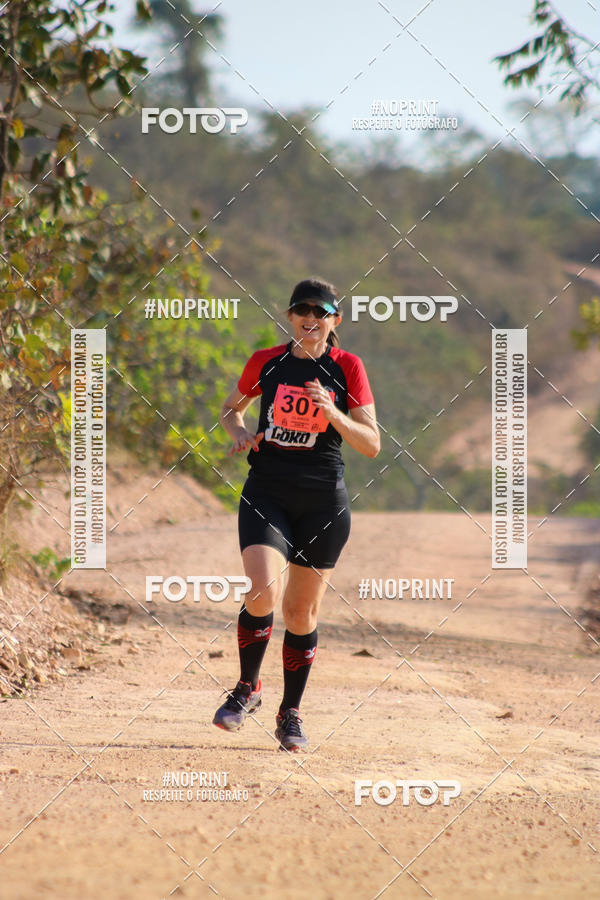 Compre as suas fotos do eventoTERCEIRA ETAPA CIRCUITO CACHORRO LOKO no Fotop