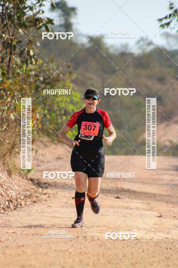 Compre as suas fotos do eventoTERCEIRA ETAPA CIRCUITO CACHORRO LOKO no Fotop