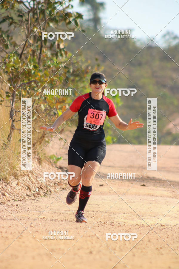 Compre as suas fotos do eventoTERCEIRA ETAPA CIRCUITO CACHORRO LOKO no Fotop