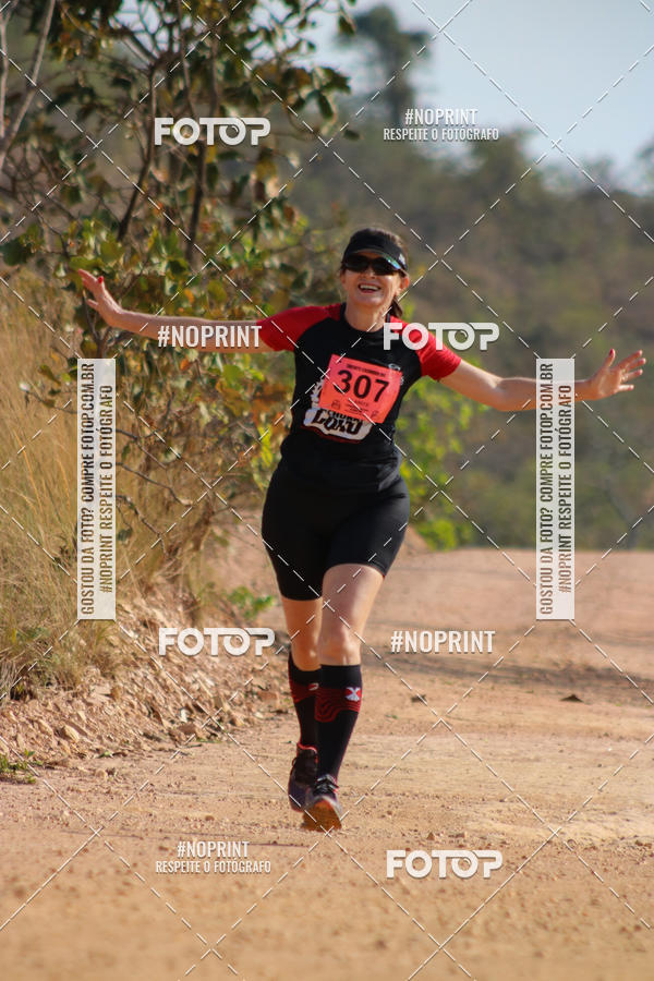 Compre as suas fotos do eventoTERCEIRA ETAPA CIRCUITO CACHORRO LOKO no Fotop