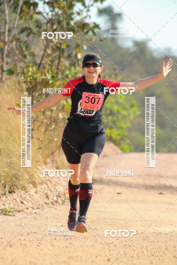 Compre as suas fotos do eventoTERCEIRA ETAPA CIRCUITO CACHORRO LOKO no Fotop