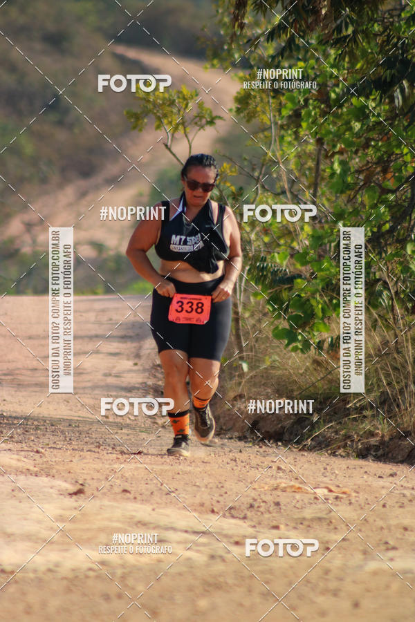 Acquista le foto dell'eventoTERCEIRA ETAPA CIRCUITO CACHORRO LOKO in Fotop