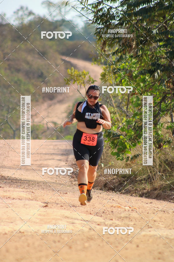 Acquista le foto dell'eventoTERCEIRA ETAPA CIRCUITO CACHORRO LOKO in Fotop