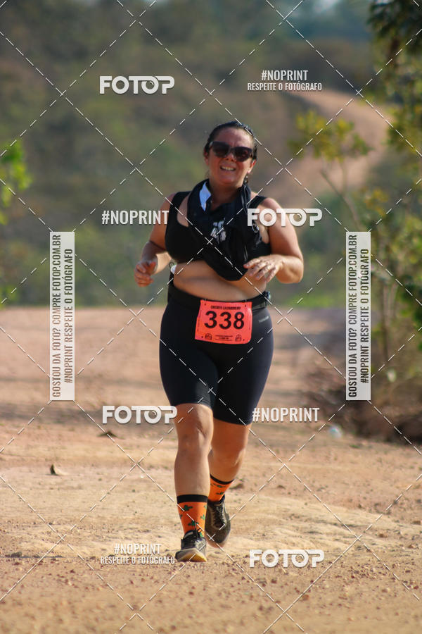 Acquista le foto dell'eventoTERCEIRA ETAPA CIRCUITO CACHORRO LOKO in Fotop