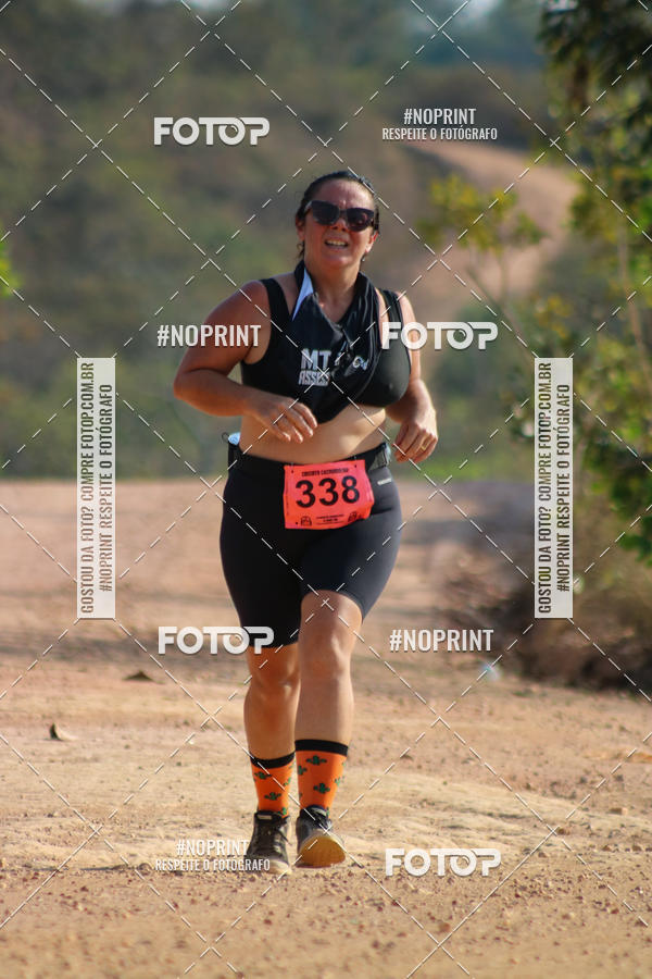 Acquista le foto dell'eventoTERCEIRA ETAPA CIRCUITO CACHORRO LOKO in Fotop