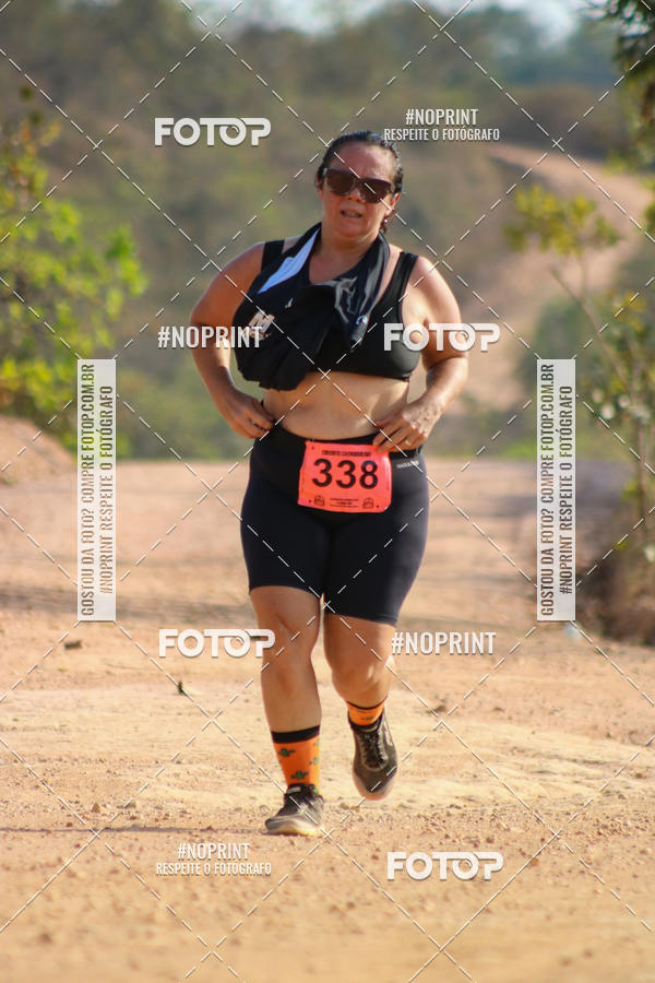 Acquista le foto dell'eventoTERCEIRA ETAPA CIRCUITO CACHORRO LOKO in Fotop