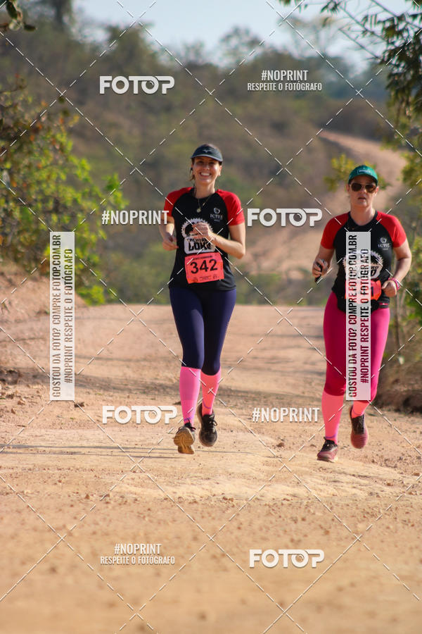 Acquista le foto dell'eventoTERCEIRA ETAPA CIRCUITO CACHORRO LOKO in Fotop