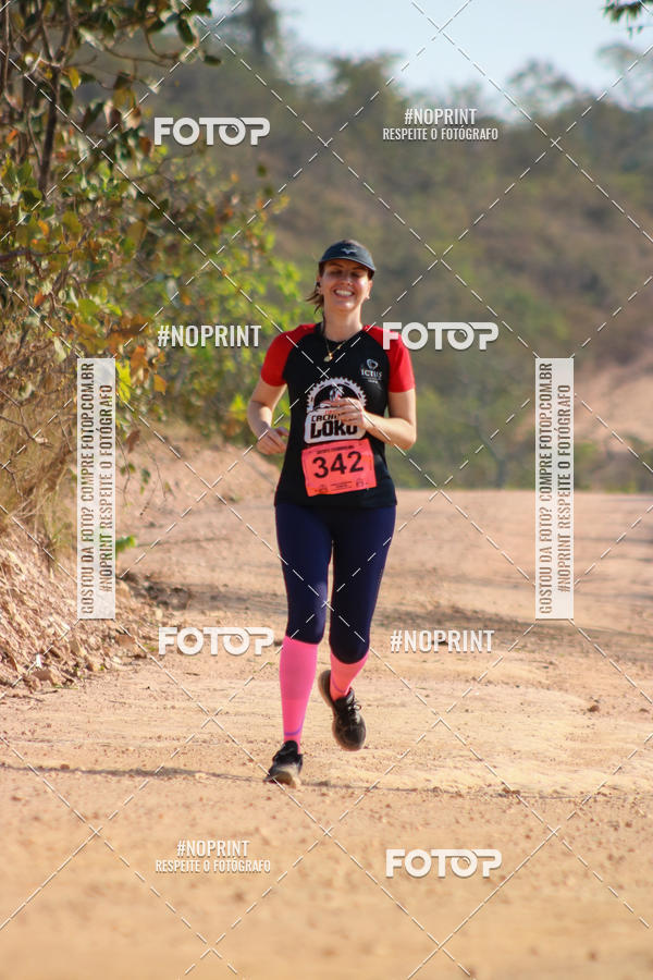 Acquista le foto dell'eventoTERCEIRA ETAPA CIRCUITO CACHORRO LOKO in Fotop