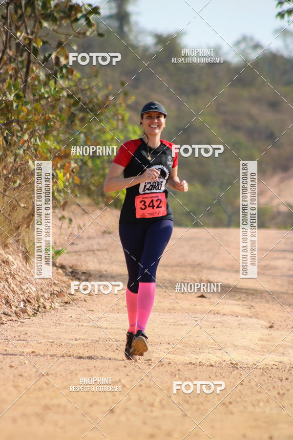 Acquista le foto dell'eventoTERCEIRA ETAPA CIRCUITO CACHORRO LOKO in Fotop