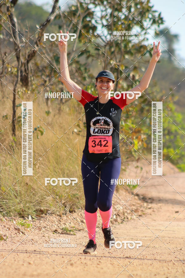 Acquista le foto dell'eventoTERCEIRA ETAPA CIRCUITO CACHORRO LOKO in Fotop