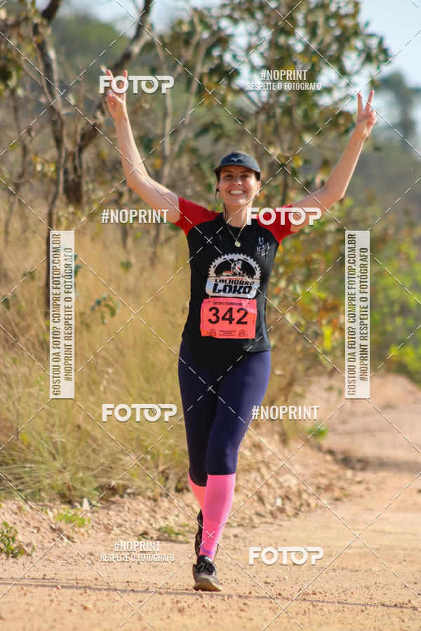 Acquista le foto dell'eventoTERCEIRA ETAPA CIRCUITO CACHORRO LOKO in Fotop