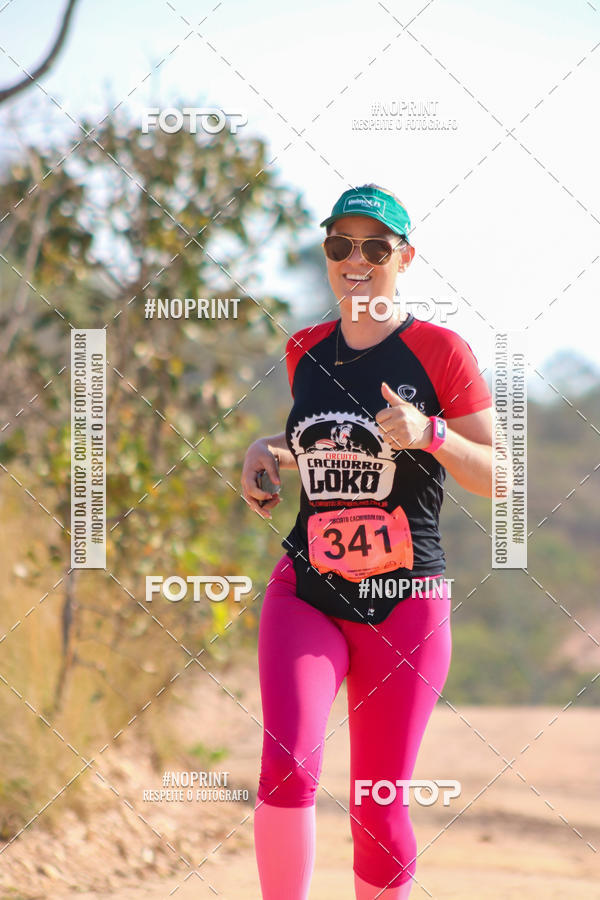 Acquista le foto dell'eventoTERCEIRA ETAPA CIRCUITO CACHORRO LOKO in Fotop