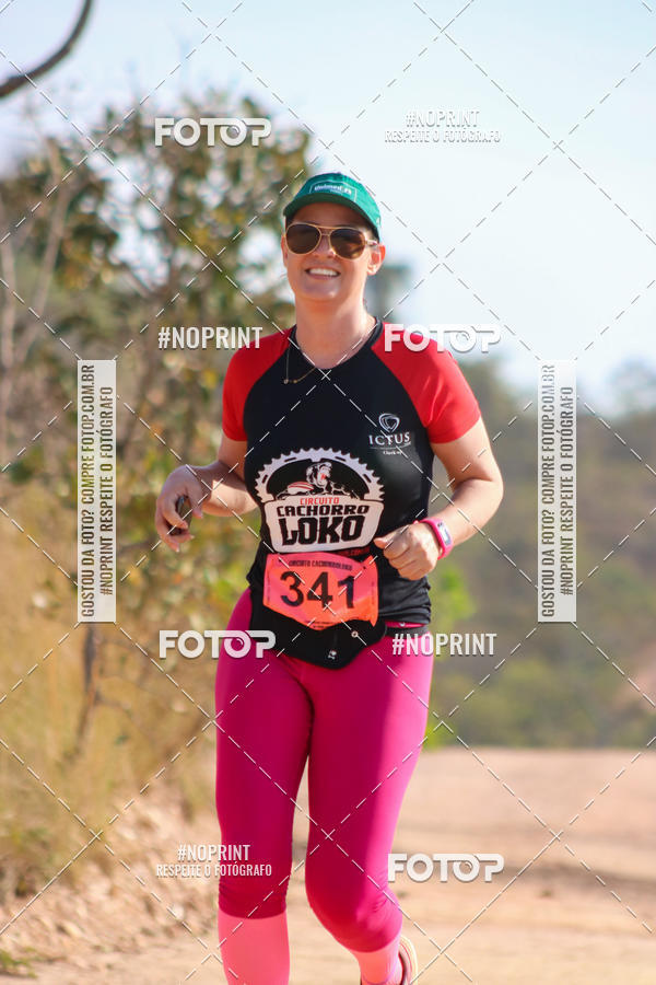 Acquista le foto dell'eventoTERCEIRA ETAPA CIRCUITO CACHORRO LOKO in Fotop