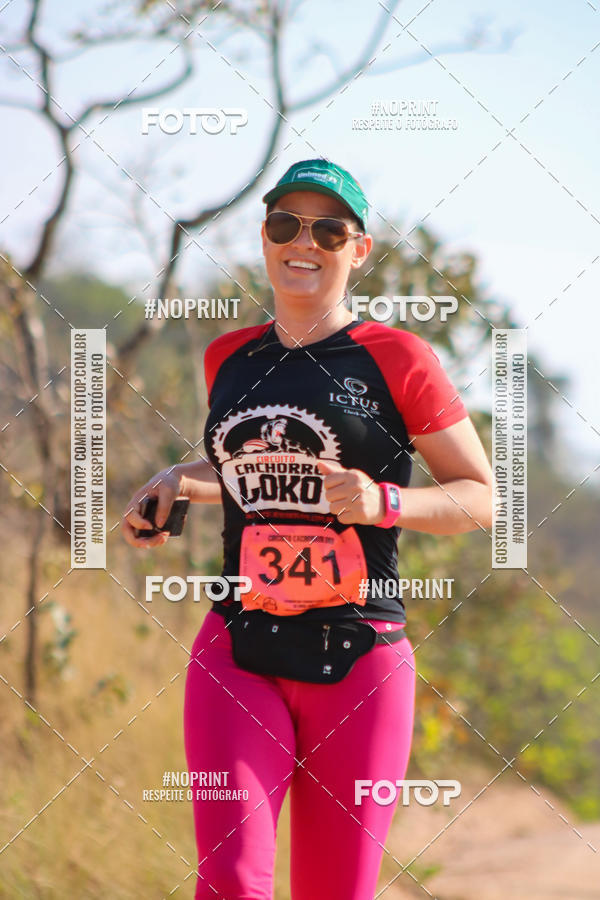 Acquista le foto dell'eventoTERCEIRA ETAPA CIRCUITO CACHORRO LOKO in Fotop