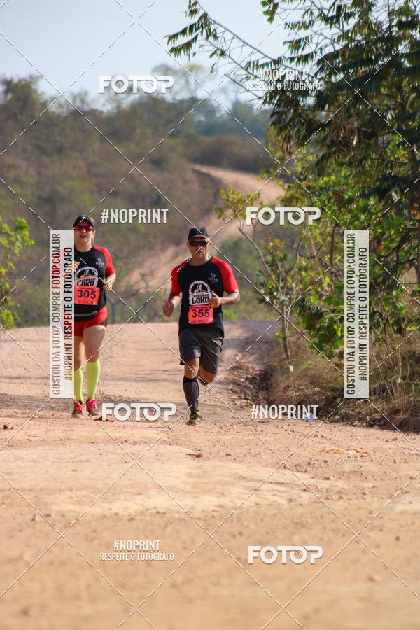 Acquista le foto dell'eventoTERCEIRA ETAPA CIRCUITO CACHORRO LOKO in Fotop