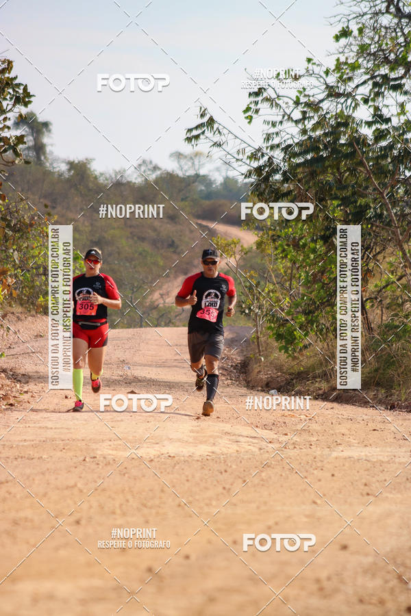 Acquista le foto dell'eventoTERCEIRA ETAPA CIRCUITO CACHORRO LOKO in Fotop