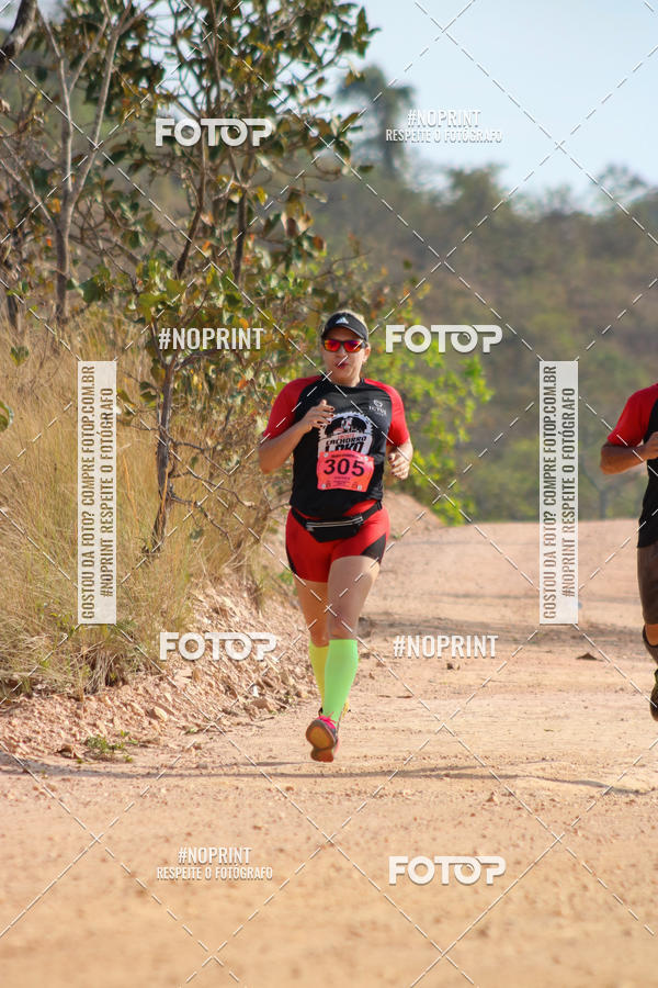 Acquista le foto dell'eventoTERCEIRA ETAPA CIRCUITO CACHORRO LOKO in Fotop